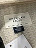 American Eagle Outfitters Ivory Jacket Size S - photo 6