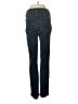 FRAME Denim Color Block Blue Jeans Size 26 waist - photo 2