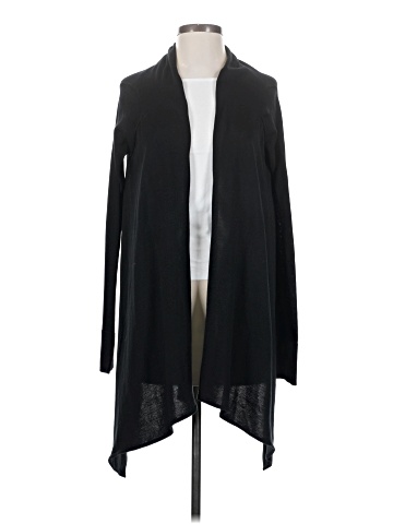Suzanne Somers Cardigan (view 1)