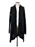 Suzanne Somers Black Cardigan Size XS - photo 1