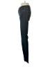 FRAME Denim Color Block Blue Jeans Size 26 waist - photo 5