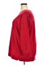Lands' End Red Pullover Sweater Size 2X - photo 5