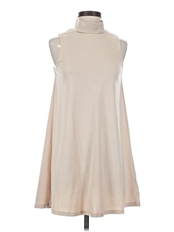 LUCCA Casual Dress (view 1)