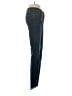 FRAME Denim Color Block Blue Jeans Size 26 waist - photo 4