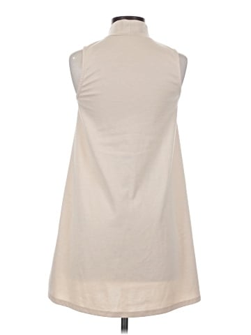 LUCCA Casual Dress (view 2)