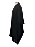 Suzanne Somers Black Cardigan Size XS - photo 5