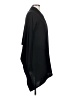 Suzanne Somers Black Cardigan Size XS - photo 4