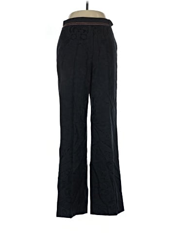 Christian Lacroix Casual Pants (view 1)