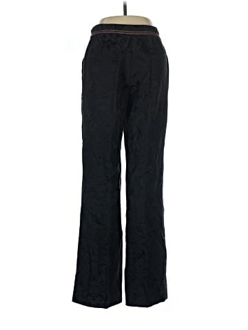 Christian Lacroix Casual Pants (view 2)