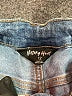 Assorted Brands Blue Jeans Size 12 - photo 3