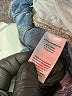 Assorted Brands Blue Jeans Size 12 - photo 4