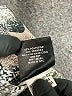 Terez Print Silver Tan Leggings Size XS - photo 8