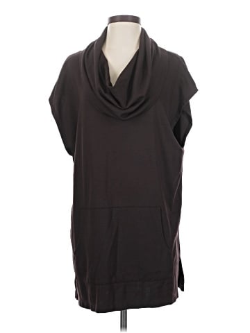 bryn WALKER Poncho (view 1)