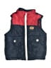 Lee 100% Polyester Red Vest Size 3-6 mo - photo 1