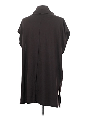 bryn WALKER Poncho (view 2)