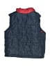 Lee 100% Polyester Red Vest Size 3-6 mo - photo 2