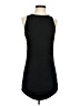 Assorted Brands Black Cocktail Dress Size S - photo 1