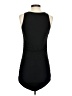 Assorted Brands Black Cocktail Dress Size S - photo 2