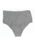 Unbranded Houndstooth Gray Swimsuit Bottoms Size XL - photo 2