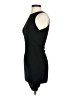 Assorted Brands Black Cocktail Dress Size S - photo 5
