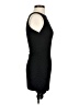 Assorted Brands Black Cocktail Dress Size S - photo 4