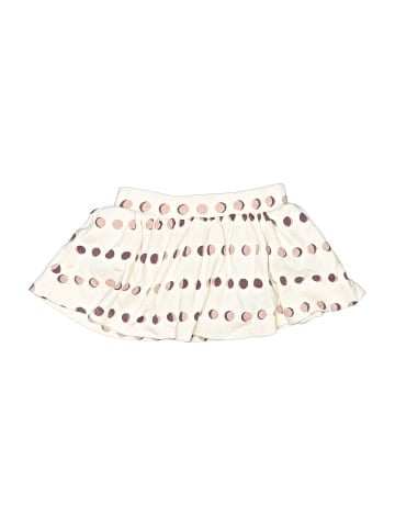 Kate Quinn Organics Skirt (view 1)