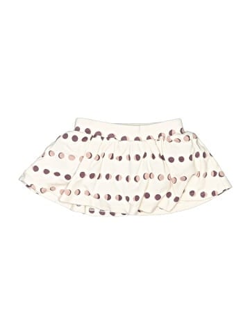 Kate Quinn Organics Skirt (view 2)