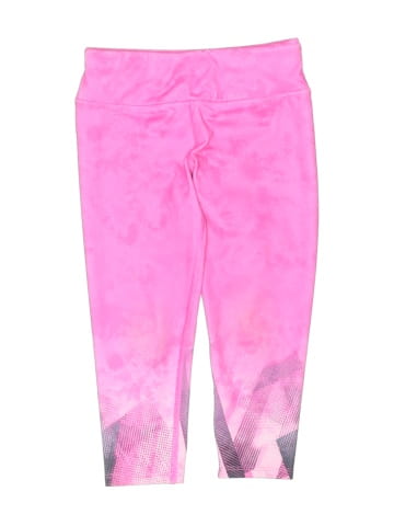 Avia Casual Pants (view 1)