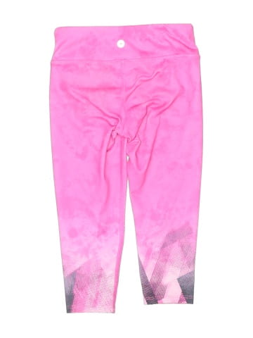 Avia Casual Pants (view 2)
