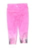 Avia Tie-dye Pink Casual Pants Size XS (kids) - photo 2