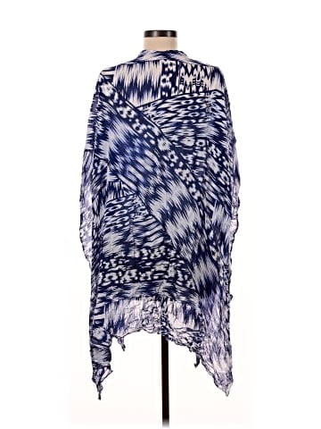 Michael Stars Wrap (view 2)