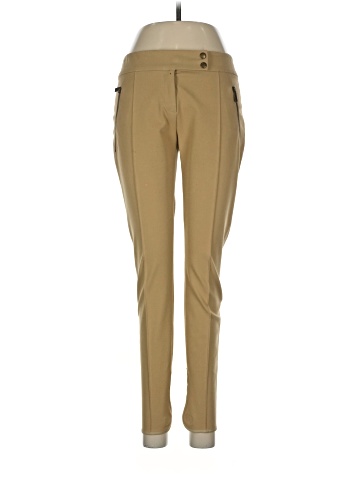 Michael Kors Casual Pants (view 1)