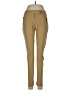 Michael Kors Tan Casual Pants Size 6 - photo 1