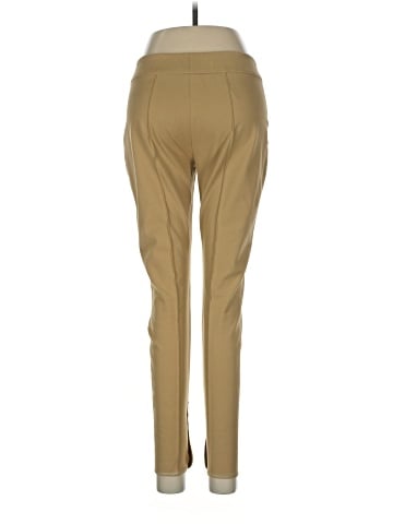 Michael Kors Casual Pants (view 2)