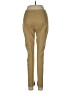 Michael Kors Tan Casual Pants Size 6 - photo 2