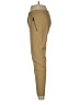 Michael Kors Tan Casual Pants Size 6 - photo 5