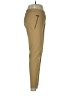 Michael Kors Tan Casual Pants Size 6 - photo 4