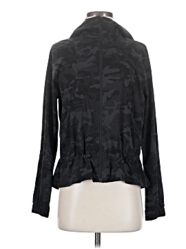 Lululemon Athletica Cardigan