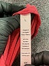 Unbranded Pink Active Pants Size L - photo 7