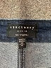 Sanctuary Solid Blue Jeans Size 30 waist - photo 7