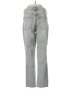 Aeropostale Gray Jeans Size 2 - photo 2