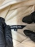 Bebe Sport Ivory Pullover Hoodie Size 2X - photo 7