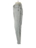 Aeropostale Gray Jeans Size 2 - photo 5