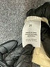 Bebe Sport Ivory Pullover Hoodie Size 2X - photo 8