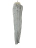 Aeropostale Gray Jeans Size 2 - photo 4