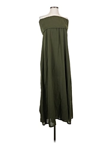 Sucrefas Casual Dress (view 1)