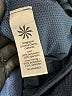 Athleta Solid Blue Active Skirt Size XXS - photo 4