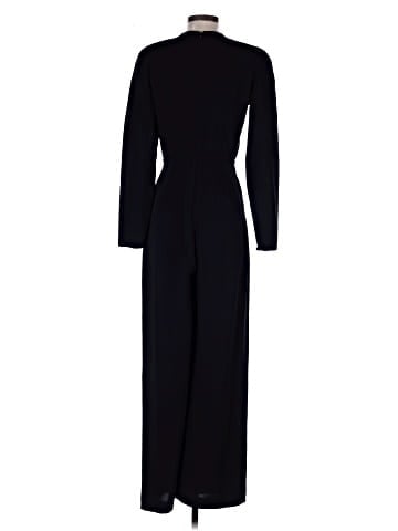 Stella McCartney Jumpsuit (view 2)