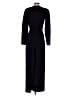 Stella McCartney Black Jumpsuit Size EU (IT) 40 / US 4 - photo 2