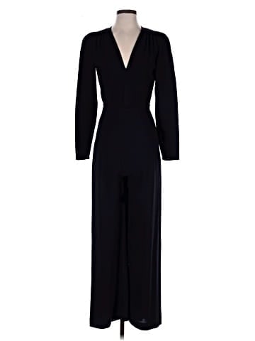 Stella McCartney Jumpsuit (view 1)